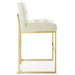 privy-gold-stainless-steel-performance-velvet-bar-stool