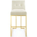 privy-gold-stainless-steel-performance-velvet-bar-stool