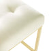 privy-gold-stainless-steel-performance-velvet-bar-stool