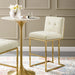 privy-gold-stainless-steel-performance-velvet-bar-stool