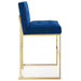 privy-gold-stainless-steel-performance-velvet-bar-stool