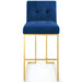 privy-gold-stainless-steel-performance-velvet-bar-stool