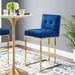 privy-gold-stainless-steel-performance-velvet-bar-stool