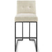 privy-black-stainless-steel-upholstered-fabric-bar-stool