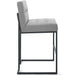 privy-black-stainless-steel-upholstered-fabric-bar-stool