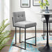 privy-black-stainless-steel-upholstered-fabric-bar-stool