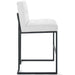 privy-black-stainless-steel-upholstered-fabric-bar-stool