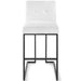 privy-black-stainless-steel-upholstered-fabric-bar-stool