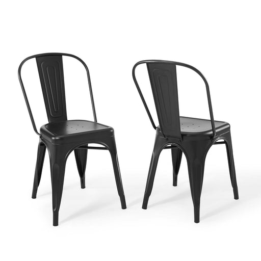 promenade-bistro-dining-side-chair-set-of-2