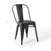 promenade-bistro-dining-side-chair-set-of-2