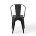 promenade-bistro-dining-side-chair-set-of-2