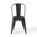 promenade-bistro-dining-side-chair-set-of-2