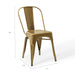 promenade-bistro-dining-side-chair-set-of-2