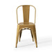 promenade-bistro-dining-side-chair-set-of-2