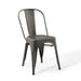 promenade-bistro-dining-side-chair-set-of-2