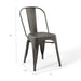 promenade-bistro-dining-side-chair-set-of-2