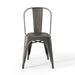 promenade-bistro-dining-side-chair-set-of-2