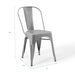 promenade-bistro-dining-side-chair-set-of-2