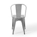 promenade-bistro-dining-side-chair-set-of-2