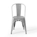 promenade-bistro-dining-side-chair-set-of-2