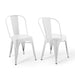 promenade-bistro-dining-side-chair-set-of-2