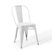 promenade-bistro-dining-side-chair-set-of-2