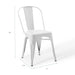 promenade-bistro-dining-side-chair-set-of-2