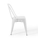 promenade-bistro-dining-side-chair-set-of-2