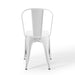 promenade-bistro-dining-side-chair-set-of-2