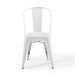 promenade-bistro-dining-side-chair-set-of-2