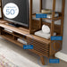 render-tv-stand-entertainment-center