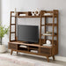 render-tv-stand-entertainment-center