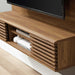 render-wall-mounted-tv-stand-entertainment-center