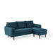 revive-upholstered-right-or-left-sectional-sofa