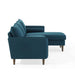 revive-upholstered-right-or-left-sectional-sofa