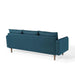 revive-upholstered-right-or-left-sectional-sofa