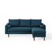 revive-upholstered-right-or-left-sectional-sofa