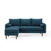 revive-upholstered-right-or-left-sectional-sofa