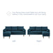 revive-upholstered-right-or-left-sectional-sofa