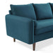 revive-upholstered-right-or-left-sectional-sofa