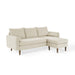 revive-upholstered-right-or-left-sectional-sofa