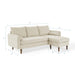 revive-upholstered-right-or-left-sectional-sofa