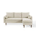 revive-upholstered-right-or-left-sectional-sofa