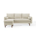 revive-upholstered-right-or-left-sectional-sofa