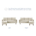 revive-upholstered-right-or-left-sectional-sofa