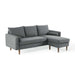 revive-upholstered-right-or-left-sectional-sofa