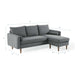 revive-upholstered-right-or-left-sectional-sofa