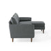 revive-upholstered-right-or-left-sectional-sofa