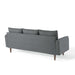 revive-upholstered-right-or-left-sectional-sofa