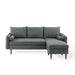 revive-upholstered-right-or-left-sectional-sofa